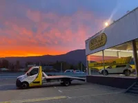 Seigle Location Chambéry