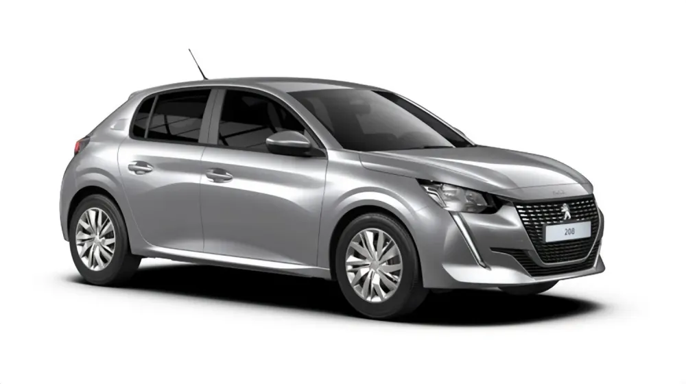 Location pick up 4x4 à Chambéry