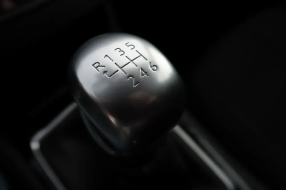 Location minibus à Chambéry